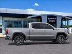 New 2026 GMC Sierra 1500 AT4 Crew Cab 4x4 Pickup for sale #173689 - photo 5