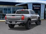 New 2026 GMC Canyon Elevation Crew Cab for sale #173825 - photo 2