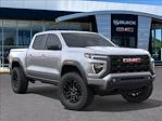 New 2026 GMC Canyon Elevation Crew Cab for sale #173825 - photo 7