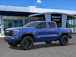 New 2026 GMC Canyon Elevation Crew Cab for sale #173920 - photo 3