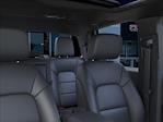 New 2026 GMC Canyon Elevation Crew Cab for sale #173920 - photo 24