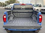 New 2026 GMC Canyon Elevation Crew Cab for sale #173920 - photo 34