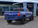 New 2026 GMC Canyon Elevation Crew Cab for sale #173920 - photo 2