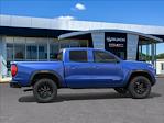 New 2026 GMC Canyon Elevation Crew Cab for sale #173920 - photo 5