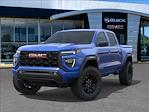 New 2026 GMC Canyon Elevation Crew Cab for sale #173920 - photo 6