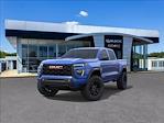 New 2026 GMC Canyon Elevation Crew Cab for sale #173920 - photo 8