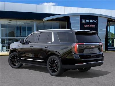 2026 GMC Yukon 4WD SUV for sale #174631 - photo 2