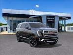 2026 GMC Yukon 4WD SUV for sale #174631 - photo 3