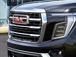 2026 GMC Yukon 4WD SUV for sale #174631 - photo 13