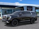 2026 GMC Yukon 4WD SUV for sale #174631 - photo 1