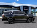 2026 GMC Yukon 4WD SUV for sale #174631 - photo 5