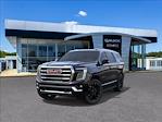 2026 GMC Yukon 4WD SUV for sale #174631 - photo 8