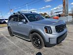 2024 Kia Telluride AWD SUV for sale #174631A - photo 1