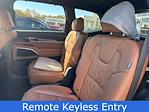 2024 Kia Telluride AWD SUV for sale #174631A - photo 10