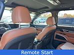 2024 Kia Telluride AWD SUV for sale #174631A - photo 11