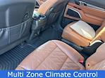 2024 Kia Telluride AWD SUV for sale #174631A - photo 12
