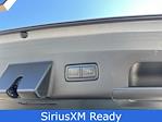 2024 Kia Telluride AWD SUV for sale #174631A - photo 16