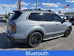 2024 Kia Telluride AWD SUV for sale #174631A - photo 17
