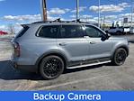 2024 Kia Telluride AWD SUV for sale #174631A - photo 18