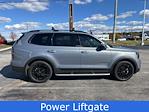 2024 Kia Telluride AWD SUV for sale #174631A - photo 19