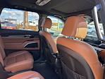 2024 Kia Telluride AWD SUV for sale #174631A - photo 22