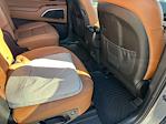 2024 Kia Telluride AWD SUV for sale #174631A - photo 23
