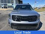 2024 Kia Telluride AWD SUV for sale #174631A - photo 3