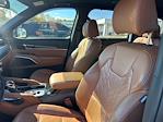2024 Kia Telluride AWD SUV for sale #174631A - photo 30