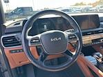 2024 Kia Telluride AWD SUV for sale #174631A - photo 34
