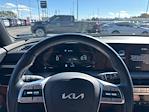 2024 Kia Telluride AWD SUV for sale #174631A - photo 36