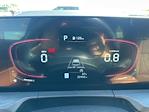 2024 Kia Telluride AWD SUV for sale #174631A - photo 37