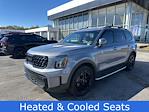 2024 Kia Telluride AWD SUV for sale #174631A - photo 5