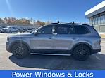 2024 Kia Telluride AWD SUV for sale #174631A - photo 7