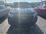 2021 Ford Ranger SuperCrew Cab RWD Pickup for sale #174631B - photo 10