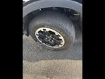2021 Ford Ranger SuperCrew Cab RWD Pickup for sale #174631B - photo 11