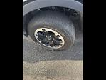 2021 Ford Ranger SuperCrew Cab RWD Pickup for sale #174631B - photo 12