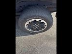 2021 Ford Ranger SuperCrew Cab RWD Pickup for sale #174631B - photo 13