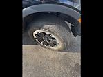 2021 Ford Ranger SuperCrew Cab RWD Pickup for sale #174631B - photo 17