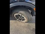 2021 Ford Ranger SuperCrew Cab RWD Pickup for sale #174631B - photo 18