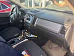 2021 Ford Ranger SuperCrew Cab RWD Pickup for sale #174631B - photo 19