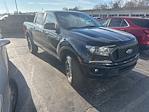2021 Ford Ranger SuperCrew Cab RWD Pickup for sale #174631B - photo 3