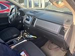 2021 Ford Ranger SuperCrew Cab RWD Pickup for sale #174631B - photo 20