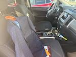 2021 Ford Ranger SuperCrew Cab RWD Pickup for sale #174631B - photo 21