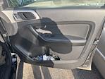 2021 Ford Ranger SuperCrew Cab RWD Pickup for sale #174631B - photo 22