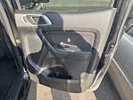 2021 Ford Ranger SuperCrew Cab RWD Pickup for sale #174631B - photo 25
