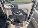 2021 Ford Ranger SuperCrew Cab RWD Pickup for sale #174631B - photo 26