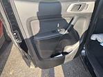 2021 Ford Ranger SuperCrew Cab RWD Pickup for sale #174631B - photo 29