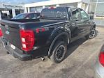 2021 Ford Ranger SuperCrew Cab RWD Pickup for sale #174631B - photo 2