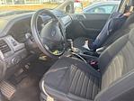 2021 Ford Ranger SuperCrew Cab RWD Pickup for sale #174631B - photo 30