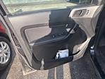 2021 Ford Ranger SuperCrew Cab RWD Pickup for sale #174631B - photo 32